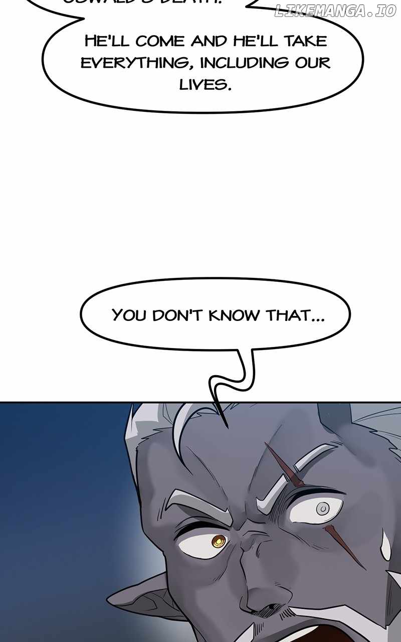 Lord of Goblins Chapter 89 29